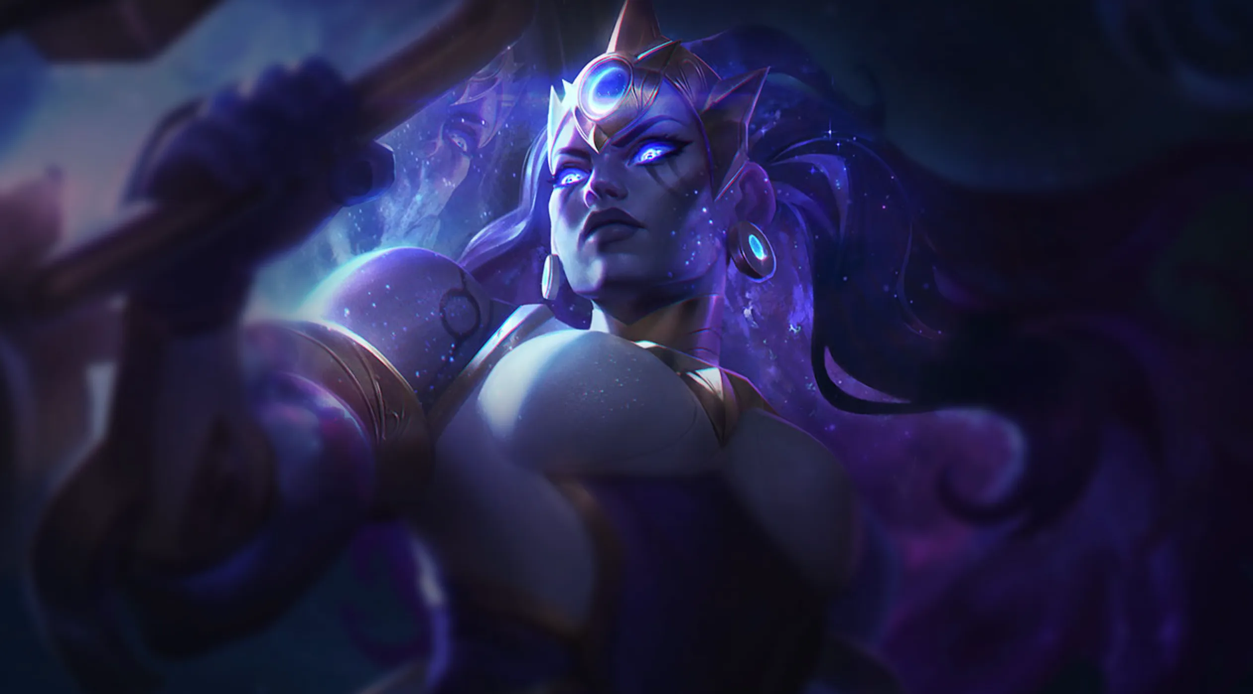 illaoi guide league of legends